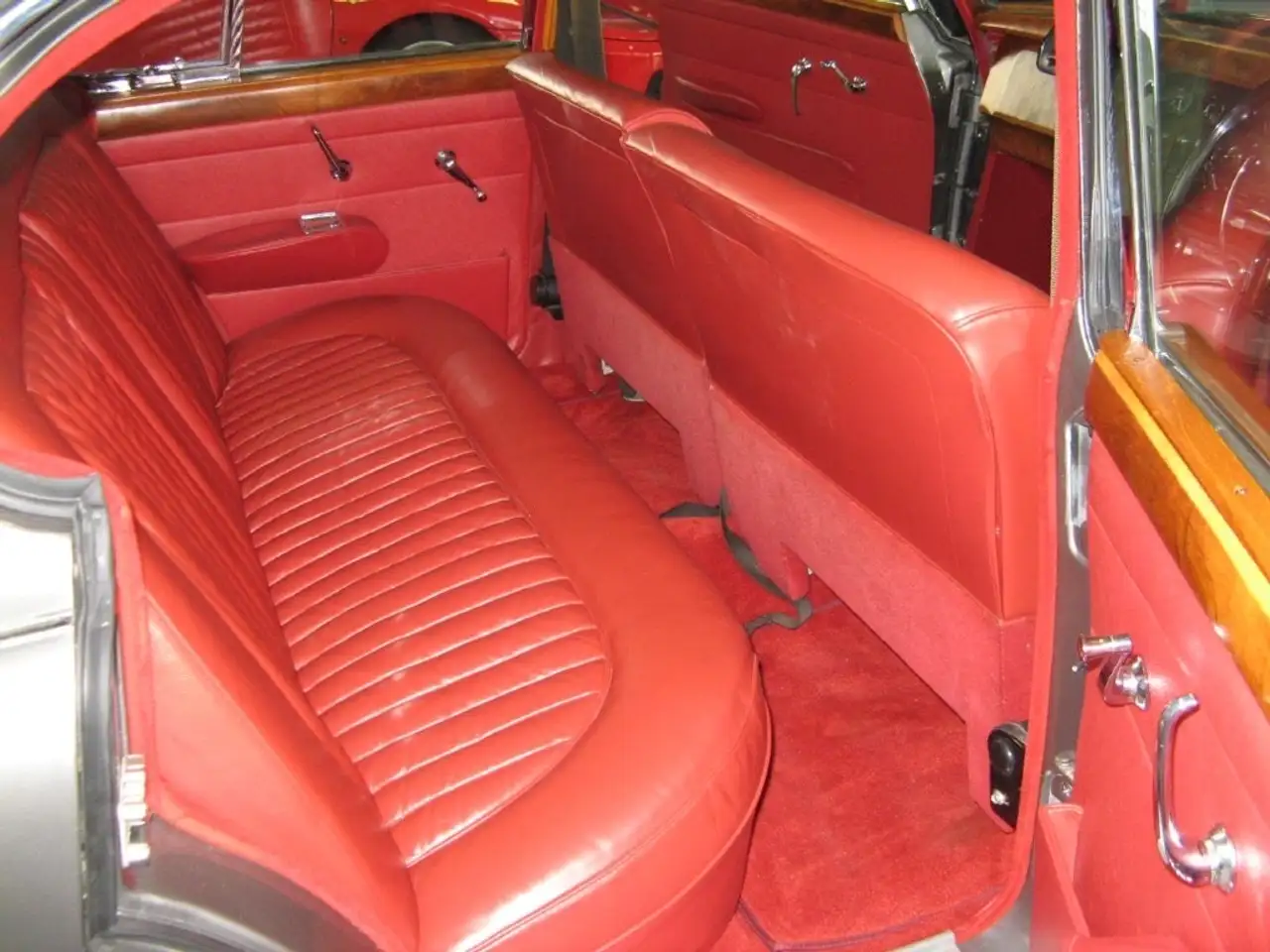 Daimler, foto 5