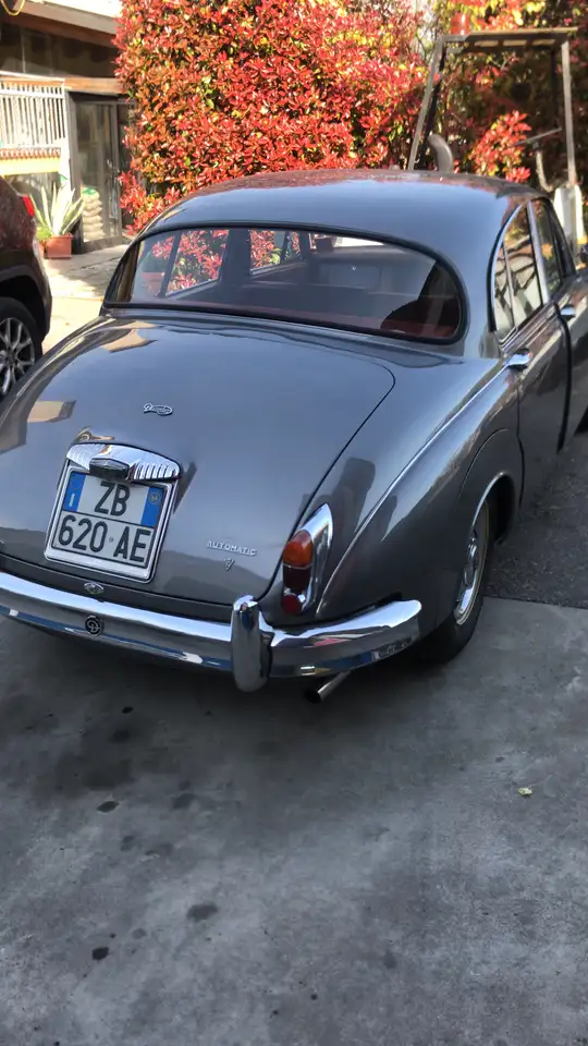 Daimler, foto 11