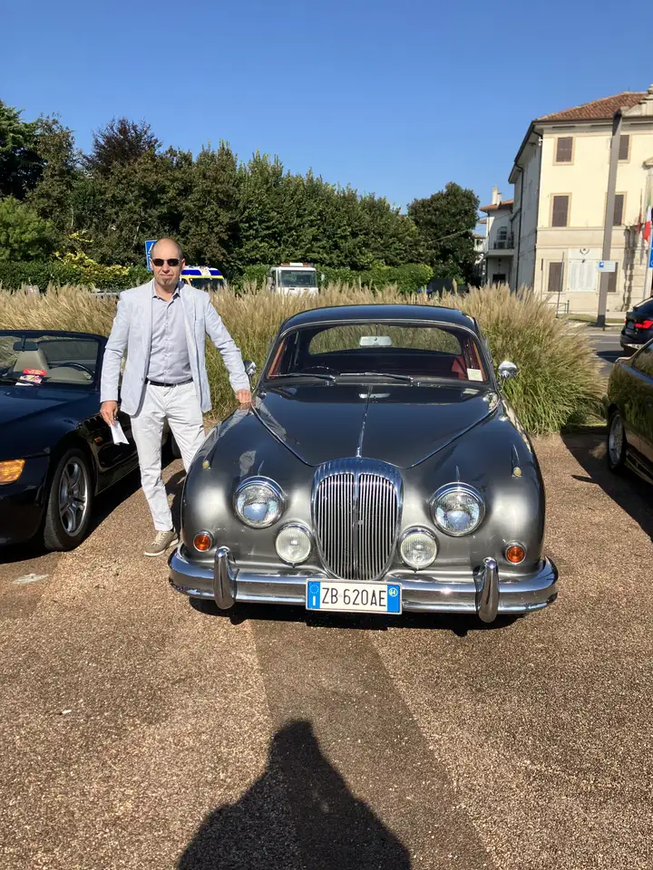 Daimler, foto 9