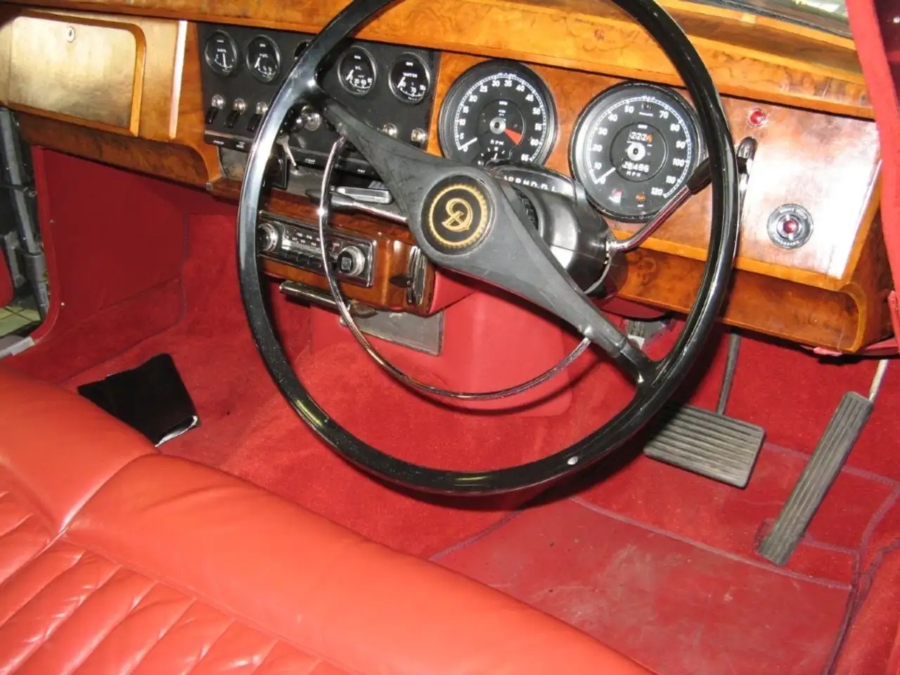 Daimler, foto 8