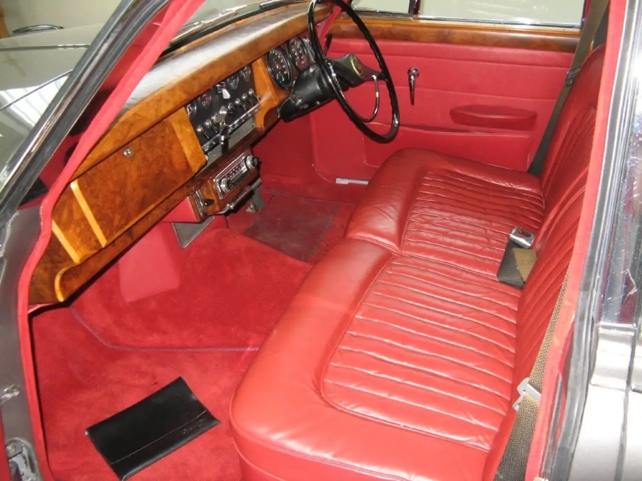 Daimler, foto 6