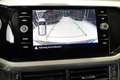 Volkswagen T-Cross 1.0TSI Move LED AHK Kamera Navi Carplay Lane+Li... Grau - thumbnail 12