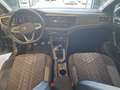 Volkswagen Taigo 1.0 TSI 115 CV R-Line Nero - thumbnail 11