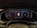 Volkswagen Taigo 1.0 TSI 115 CV R-Line Nero - thumbnail 12