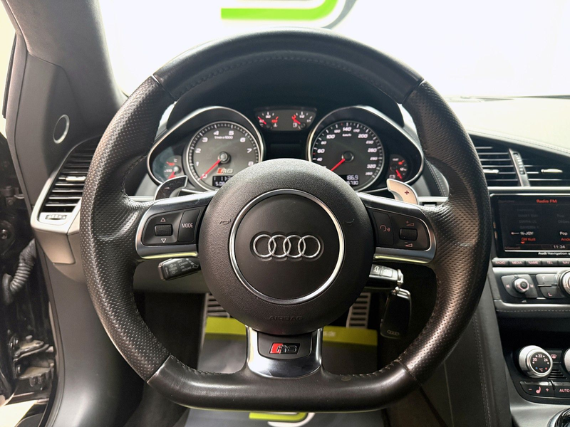 Photo du véhicule