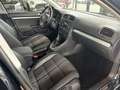 Volkswagen Golf VI Variant Match/Automatik Noir - thumbnail 15