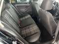 Volkswagen Golf VI Variant Match/Automatik Noir - thumbnail 14