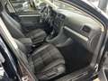 Volkswagen Golf VI Variant Match/Automatik Noir - thumbnail 18
