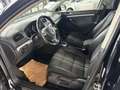 Volkswagen Golf VI Variant Match/Automatik Zwart - thumbnail 11