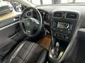Volkswagen Golf VI Variant Match/Automatik Noir - thumbnail 19