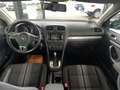 Volkswagen Golf VI Variant Match/Automatik Zwart - thumbnail 17