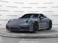 Porsche Targa Targa 4 GTS *BOSE, Surround View, VETRI PRIVACY* Grijs - thumbnail 1