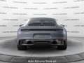 Porsche Targa Targa 4 GTS *BOSE, Surround View, VETRI PRIVACY* Grigio - thumbnail 4