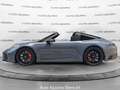 Porsche Targa Targa 4 GTS *BOSE, Surround View, VETRI PRIVACY* Grijs - thumbnail 2