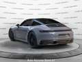 Porsche Targa Targa 4 GTS *BOSE, Surround View, VETRI PRIVACY* Gris - thumbnail 3