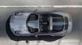 Porsche Targa Targa 4 GTS *BOSE, Surround View, VETRI PRIVACY* Grigio - thumbnail 6