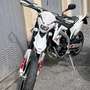 Honda HM 50 Racing Motard - thumbnail 3