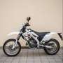 Honda HM 50 Racing Motard - thumbnail 6