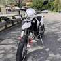 Honda HM 50 Racing Motard - thumbnail 4