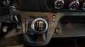 Renault Master Telonato L4 T35 Energy 2.3 dCi *PREZZO REALE* Alb - thumbnail 19
