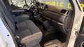 Renault Master Telonato L4 T35 Energy 2.3 dCi *PREZZO REALE* Alb - thumbnail 11