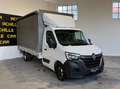 Renault Master Telonato L4 T35 Energy 2.3 dCi *PREZZO REALE* Alb - thumbnail 3