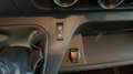 Renault Master Telonato L4 T35 Energy 2.3 dCi *PREZZO REALE* Alb - thumbnail 17