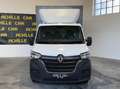 Renault Master Telonato L4 T35 Energy 2.3 dCi *PREZZO REALE* Alb - thumbnail 2