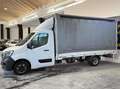 Renault Master Telonato L4 T35 Energy 2.3 dCi *PREZZO REALE* Alb - thumbnail 6