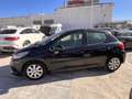 Peugeot 207 1.6 HDI Premium Negro - thumbnail 6