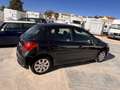 Peugeot 207 1.6 HDI Premium Negro - thumbnail 3