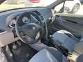 Peugeot 207 1.6 HDI Premium Negro - thumbnail 9