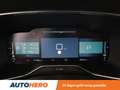 Citroen C5 Aircross 1.6 Plug-in Hybrid ë-EAT8 Feel Pack Grijs - thumbnail 20