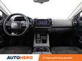 Citroen C5 Aircross 1.6 Plug-in Hybrid ë-EAT8 Feel Pack Grijs - thumbnail 12