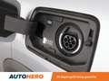 Citroen C5 Aircross 1.6 Plug-in Hybrid ë-EAT8 Feel Pack Grijs - thumbnail 37
