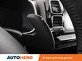 Citroen C5 Aircross 1.6 Plug-in Hybrid ë-EAT8 Feel Pack Grijs - thumbnail 31