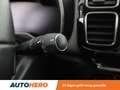 Citroen C5 Aircross 1.6 Plug-in Hybrid ë-EAT8 Feel Pack Grijs - thumbnail 29