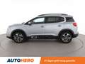 Citroen C5 Aircross 1.6 Plug-in Hybrid ë-EAT8 Feel Pack Grijs - thumbnail 3