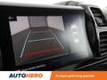 Citroen C5 Aircross 1.6 Plug-in Hybrid ë-EAT8 Feel Pack Grijs - thumbnail 23