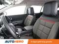 Citroen C5 Aircross 1.6 Plug-in Hybrid ë-EAT8 Feel Pack Grijs - thumbnail 10