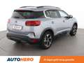 Citroen C5 Aircross 1.6 Plug-in Hybrid ë-EAT8 Feel Pack Grijs - thumbnail 6