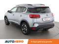 Citroen C5 Aircross 1.6 Plug-in Hybrid ë-EAT8 Feel Pack Grijs - thumbnail 4