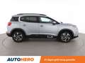 Citroen C5 Aircross 1.6 Plug-in Hybrid ë-EAT8 Feel Pack Grijs - thumbnail 7