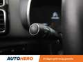 Citroen C5 Aircross 1.6 Plug-in Hybrid ë-EAT8 Feel Pack Grijs - thumbnail 28