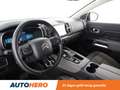 Citroen C5 Aircross 1.6 Plug-in Hybrid ë-EAT8 Feel Pack Grijs - thumbnail 11