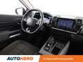 Citroen C5 Aircross 1.6 Plug-in Hybrid ë-EAT8 Feel Pack Grijs - thumbnail 13