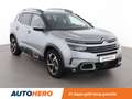 Citroen C5 Aircross 1.6 Plug-in Hybrid ë-EAT8 Feel Pack Grijs - thumbnail 8