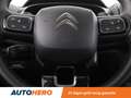 Citroen C5 Aircross 1.6 Plug-in Hybrid ë-EAT8 Feel Pack Grijs - thumbnail 19