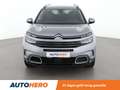 Citroen C5 Aircross 1.6 Plug-in Hybrid ë-EAT8 Feel Pack Grijs - thumbnail 9
