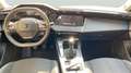 Peugeot 308 SW 1.2 PureTech S&S Active Pack 130 Azul - thumbnail 15
